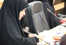 گزارش تصویری کارگاه درمان شناختی رفتاری افسردگی و اضطراب AA-8